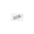 Return spring for LEV (P5517)