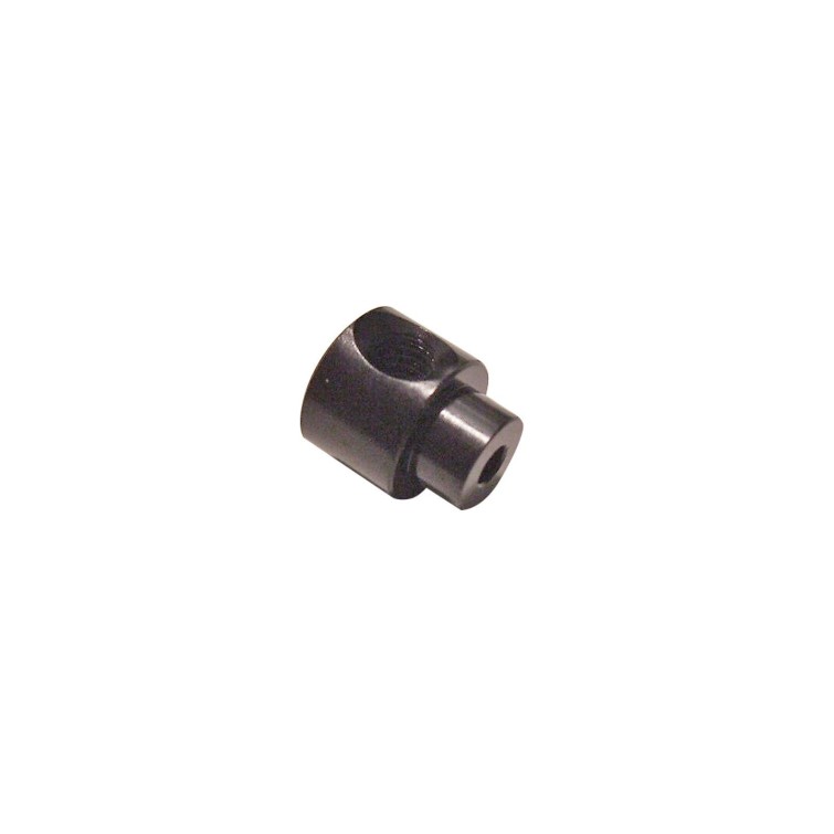 Tope de cable para I900R e I950R
