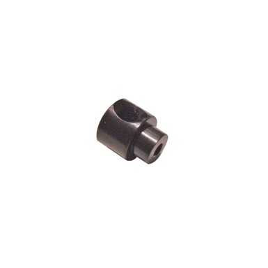 Tope de cable para I900R e I950R