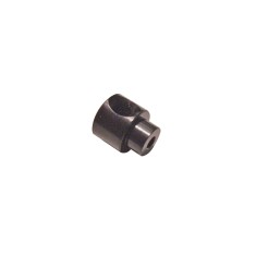 Tope de cable para I900R e I950R