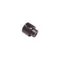 Tope de cable para I900R e I950R