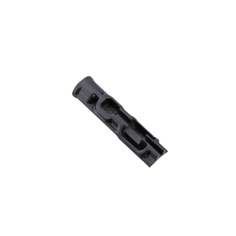 Outil pour piston levier Guide RSC / Ultimate