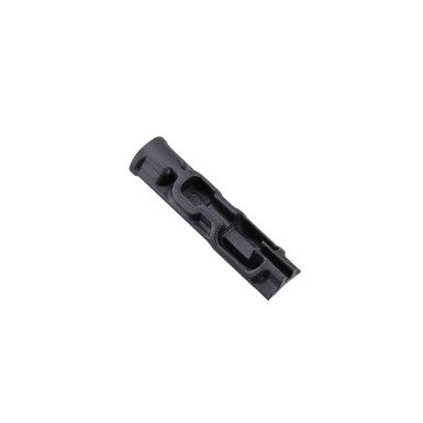 Outil pour piston levier Guide RSC / Ultimate - - frein à disque VTT