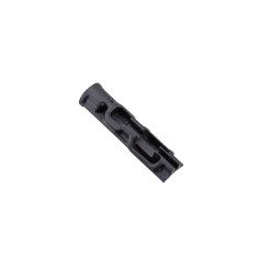 Outil pour piston levier Guide RSC / Ultimate