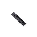 Outil pour piston levier Guide RSC / Ultimate