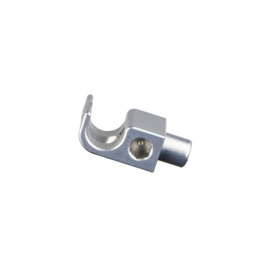Garra de cable para LEV