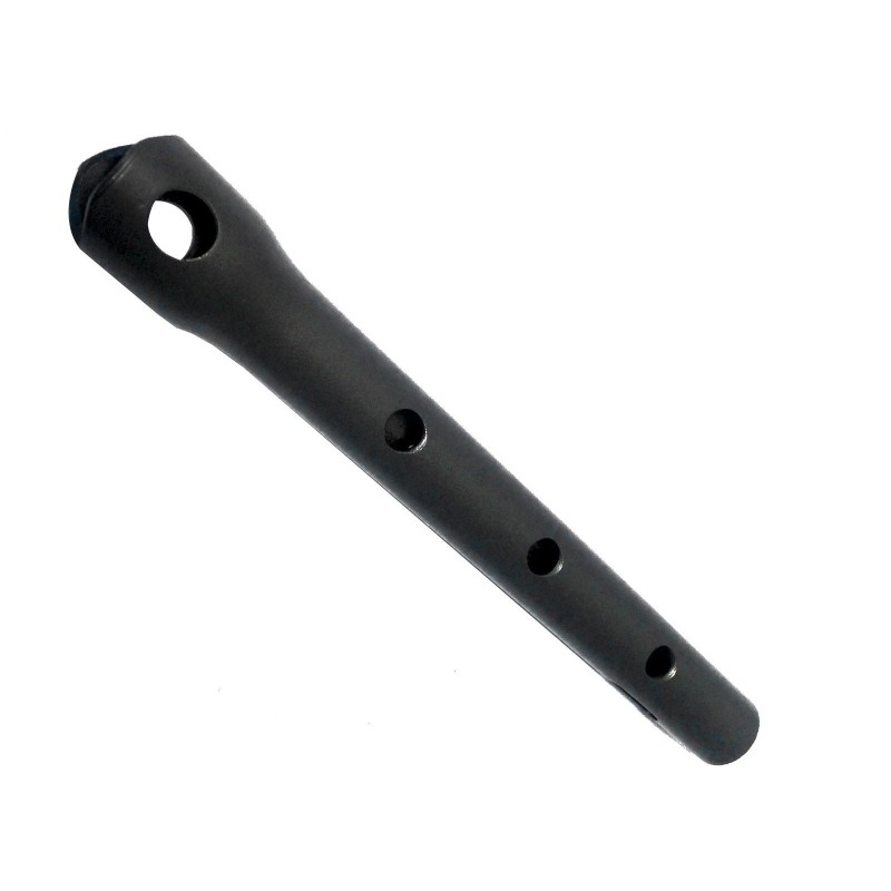 Tube supérieur pour Lift V8