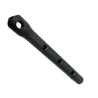 Tubo superior para Lift V8