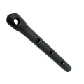 Tube supérieur pour Lift V8
