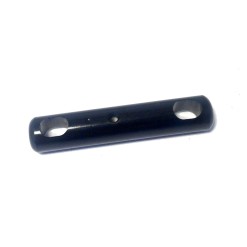Axe pour chariot de selle  pour Lift