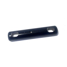 Saddle carriage pivot for Lift