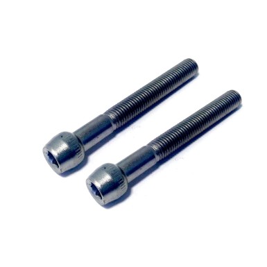Tornillo del carro para Lift (X2)