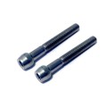 Carriage screw for Lift (X2)