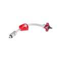 Bleeding Edge Bleed Tool