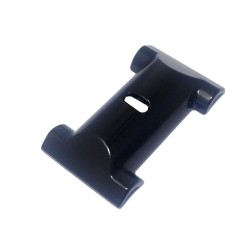 Chariot inférieur pour tige télescopique Lift / V8 Delux