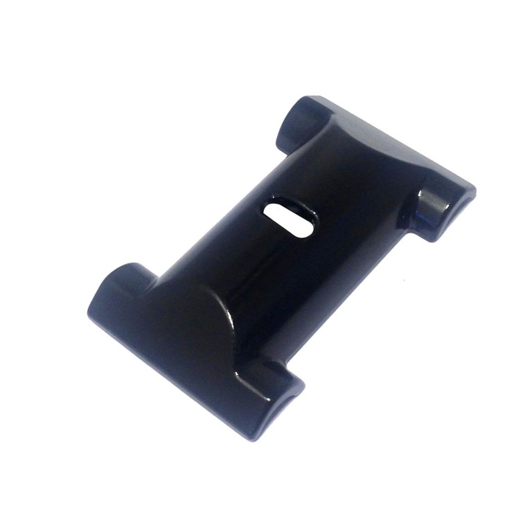Chariot inférieur pour tige télescopique Lift / V8 Delux