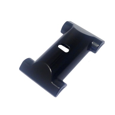 Carro inferior para tija telescópica Lift / V8 Delux