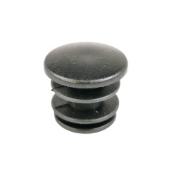 Bouchon de tube supérieur pour Lift V8