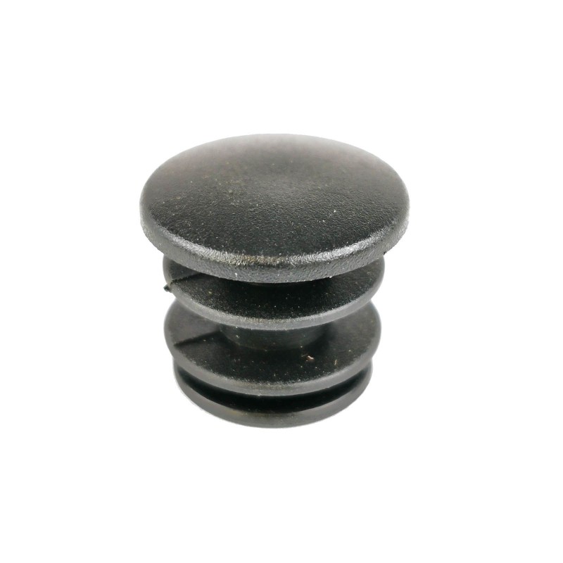 Bouchon de tube supérieur pour Lift V8