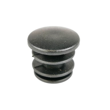 Upper tube plug for Lift V8