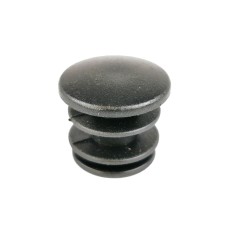 Bouchon de tube supérieur pour Lift V8