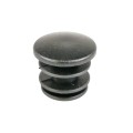 Bouchon de tube supérieur pour Lift V8