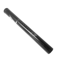 Tube inférieur pour Lift V8