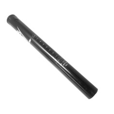 Tube inférieur pour Lift V8