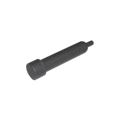 Extracteur pour pivot de levier Level TL / TLM