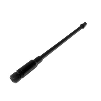 Tensor de cable para Lift y V8