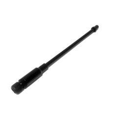 Tendeur de câble pour Lift et V8