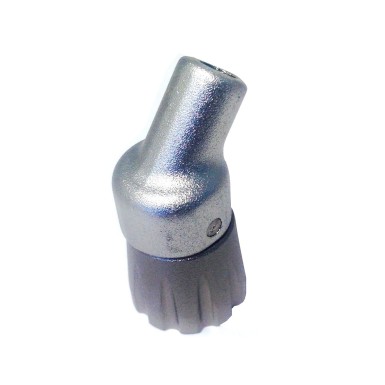 Abrazadera del accionador para Lift / V8 y V8 Delux