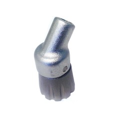 Serrage collier déclencheur pour Lift / V8 et V8 Delux