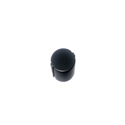 Bouchon de tube inférieur pour Lift V8