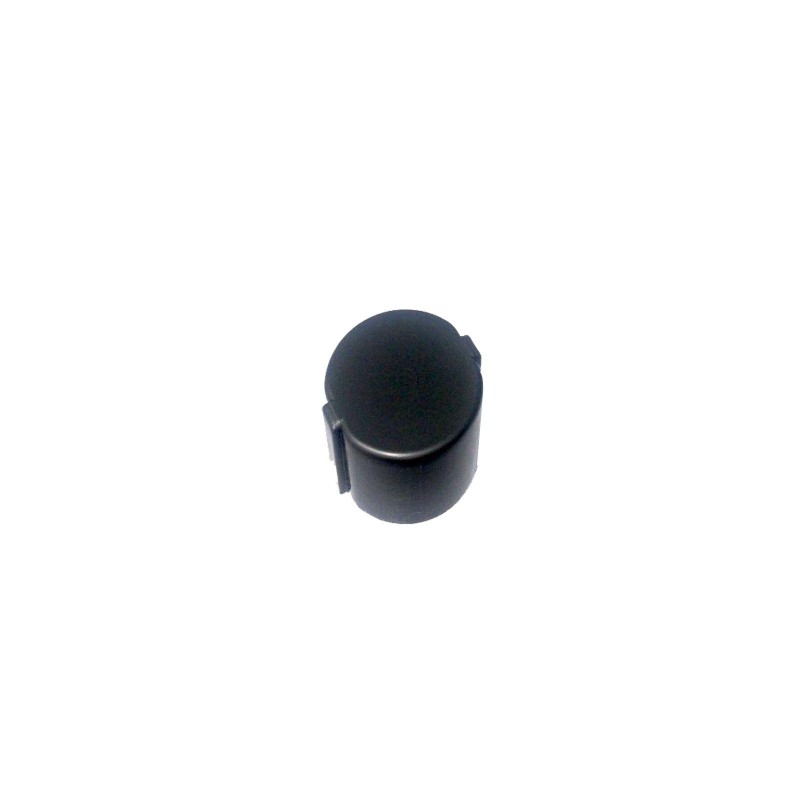 Bouchon de tube inférieur pour Lift V8