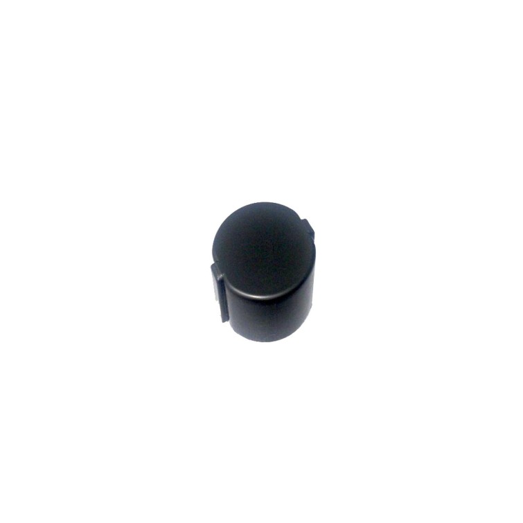 Bouchon de tube inférieur pour Lift V8
