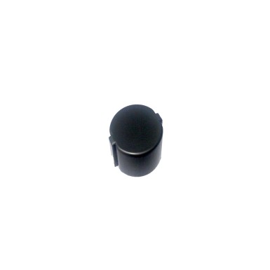 Lower tube plug for Lift V8