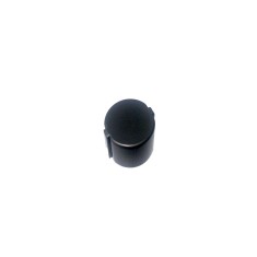 Bouchon de tube inférieur pour Lift V8