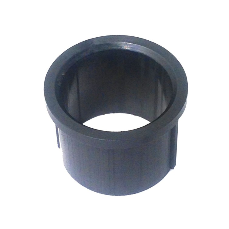 Upper guide bushing for Lift Delux