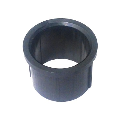 Casquillo guía superior para Lift Delux