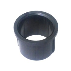 Bague de guidage supérieure pour Lift Delux