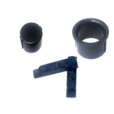 Kit entretien pour tige télescopique V8 Delux