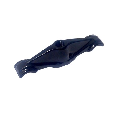 Carro superior para Lift