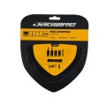 Kit de cable y funda para tija telescópica Pro Dropper