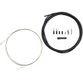 Kit de cable y funda para tija telescópica Pro Dropper