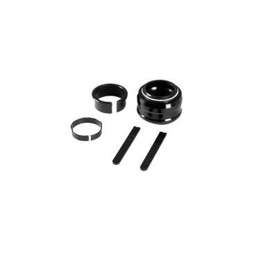 Service kit for MC20 31.6