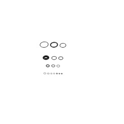 Kit joint pour Revive 30,9/31,6