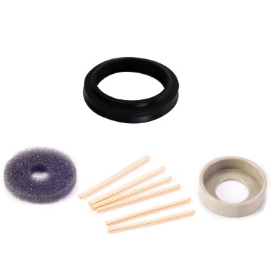 Kit de mantenimiento para Revive de 34,9 - Versión 1