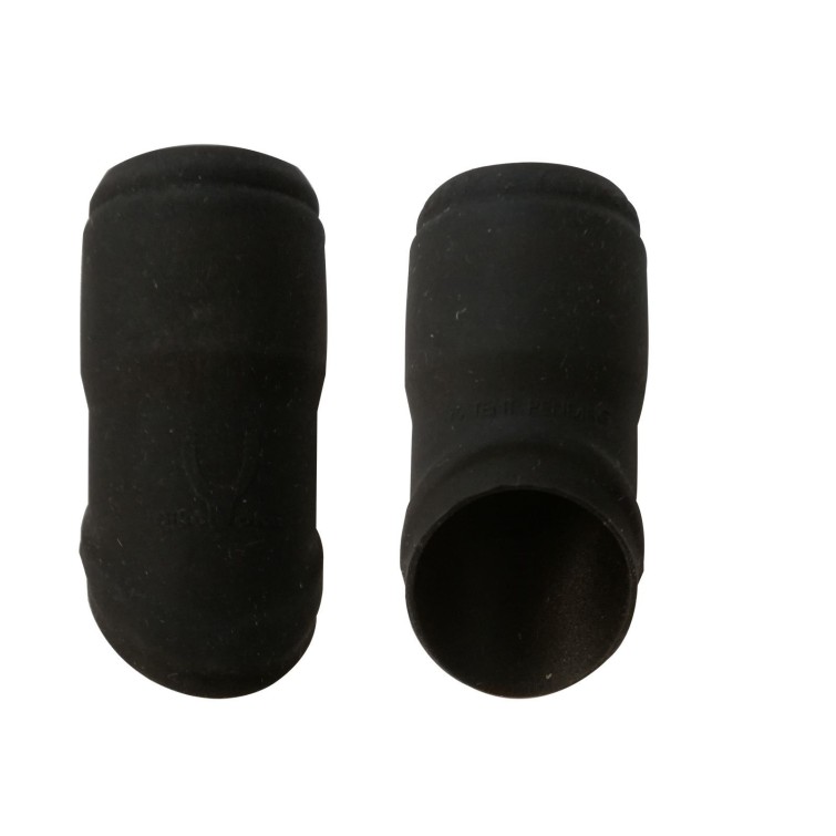 Protection collier de selle Willy