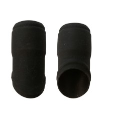 Protection collier de selle Willy